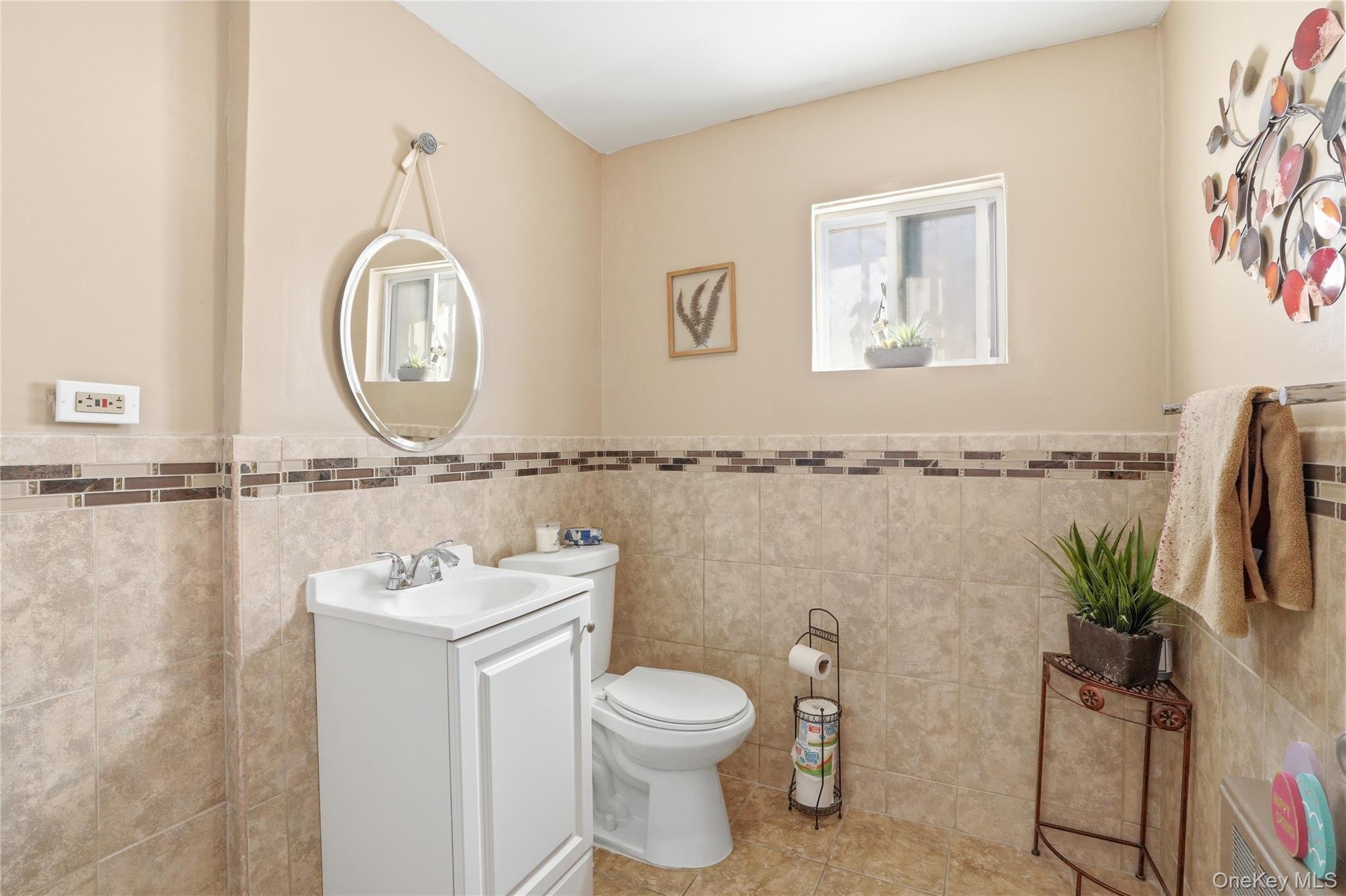 2866 Dewey Avenue – For Sale photo 12