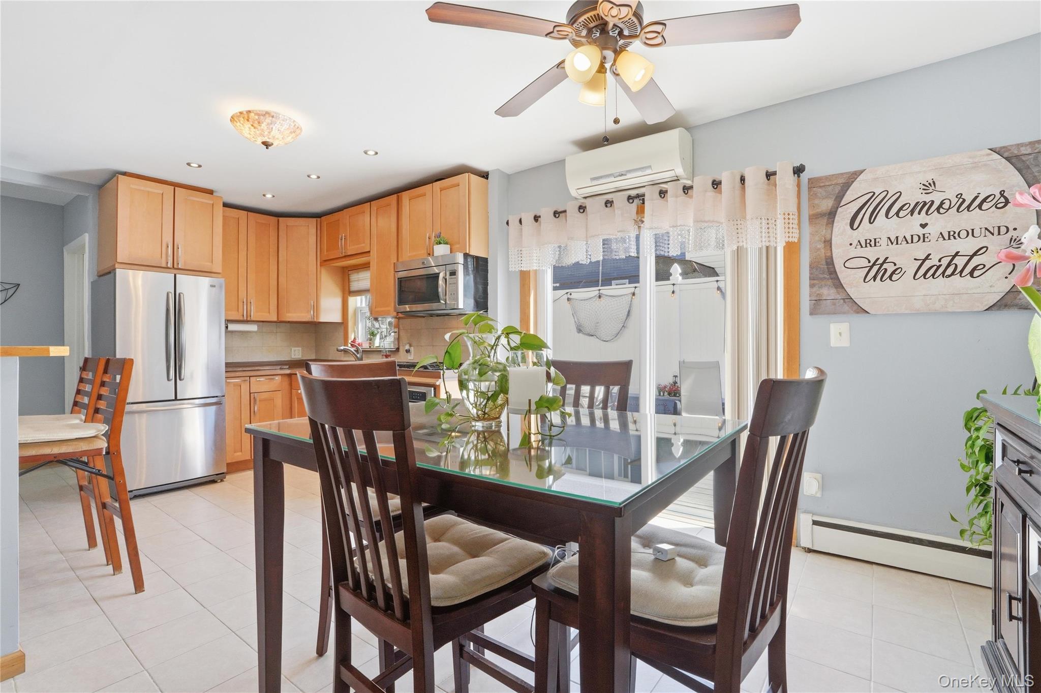 2866 Dewey Avenue – For Sale photo 6