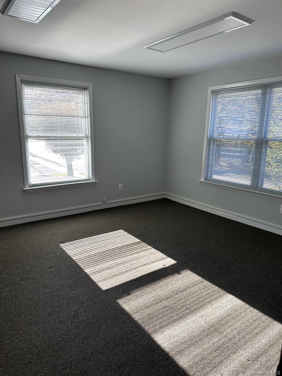 456 W Jericho Turnpike – For Rent photo 3