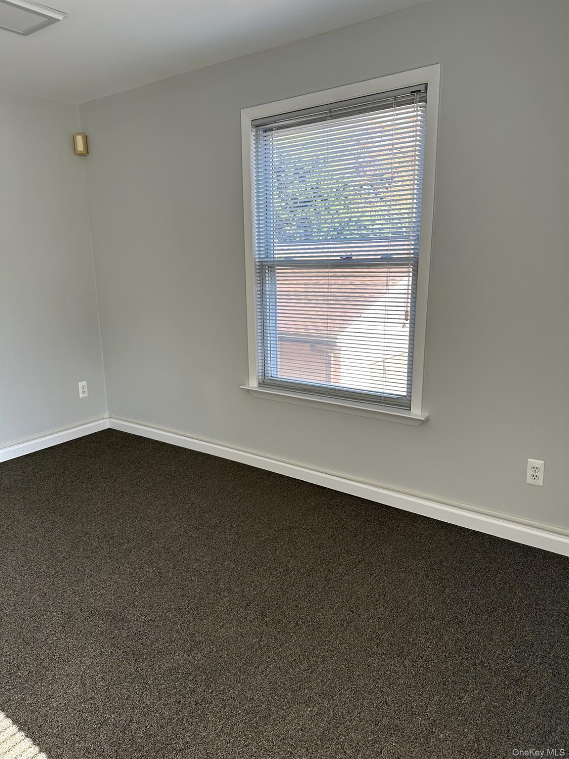 456 W Jericho Turnpike – For Rent photo 8