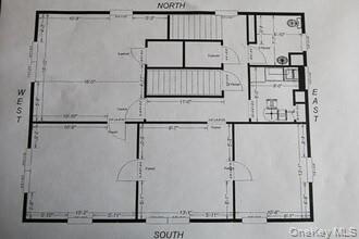 456 W Jericho Turnpike – For Rent photo 13