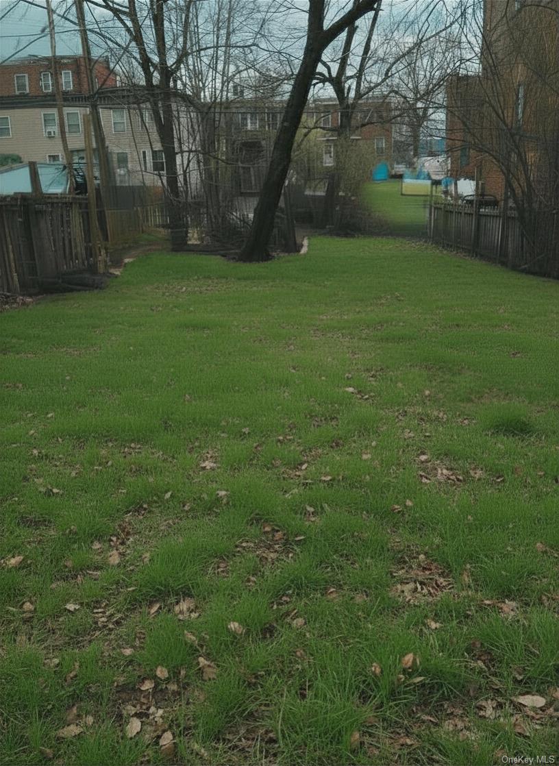 200 City Terrace – For Sale