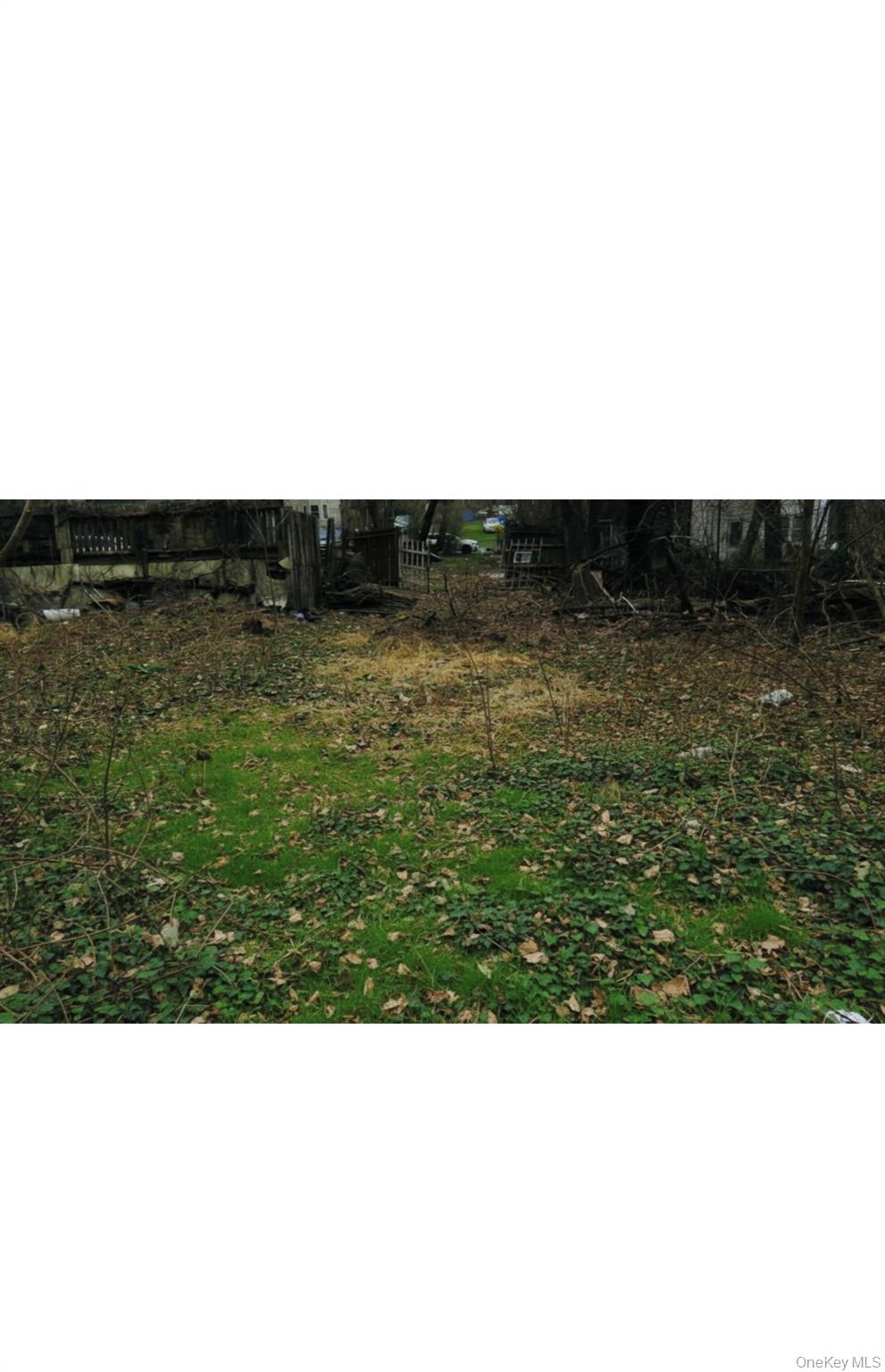 200 City Terrace – For Sale photo 5