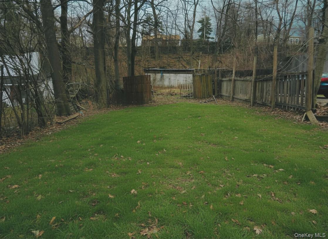 200 City Terrace – For Sale photo 3