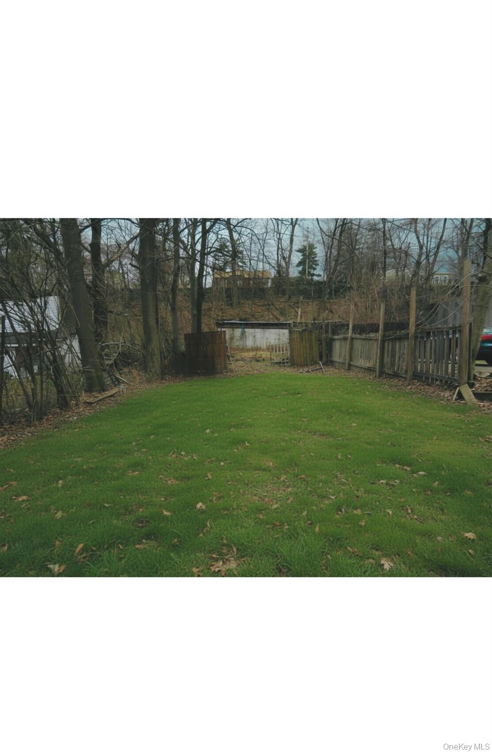 200 City Terrace – For Sale photo 6