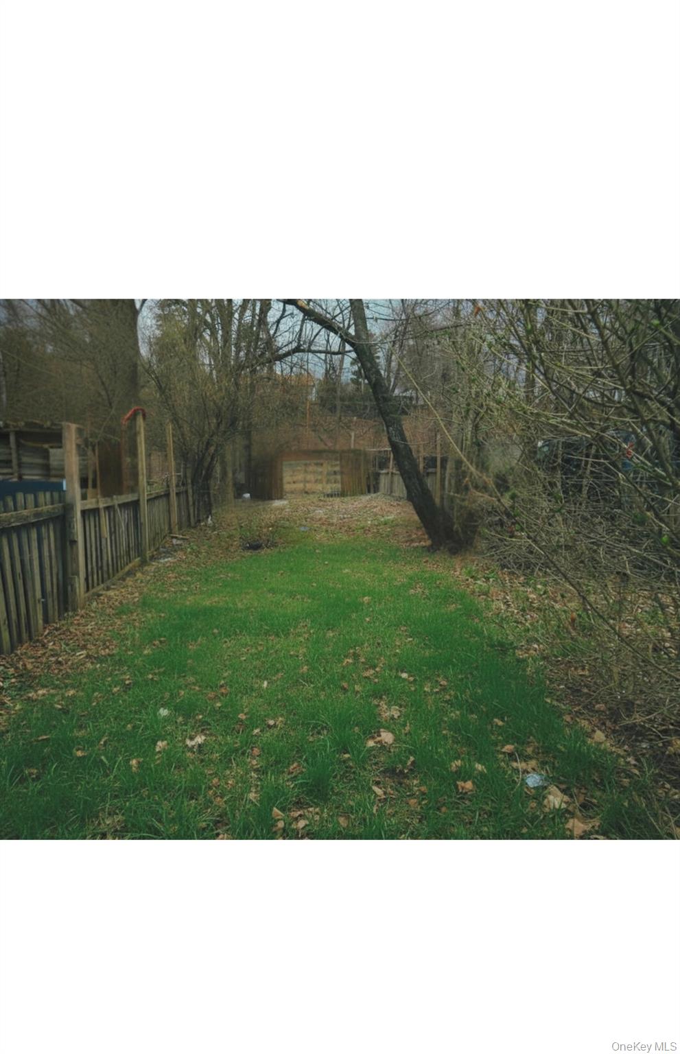 200 City Terrace – For Sale photo 2