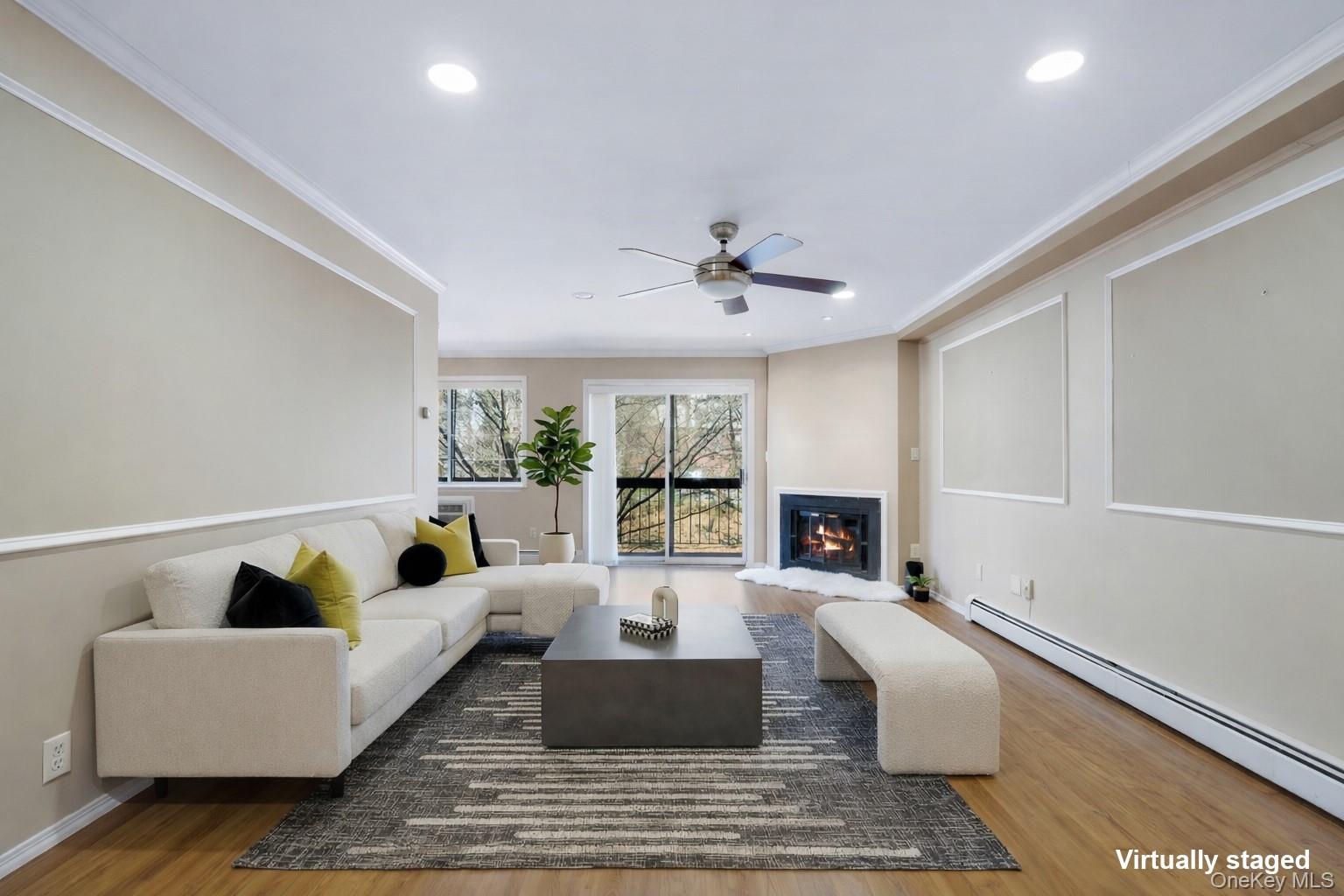 55 N Broadway Avenue, Unit 3-14 photo 3