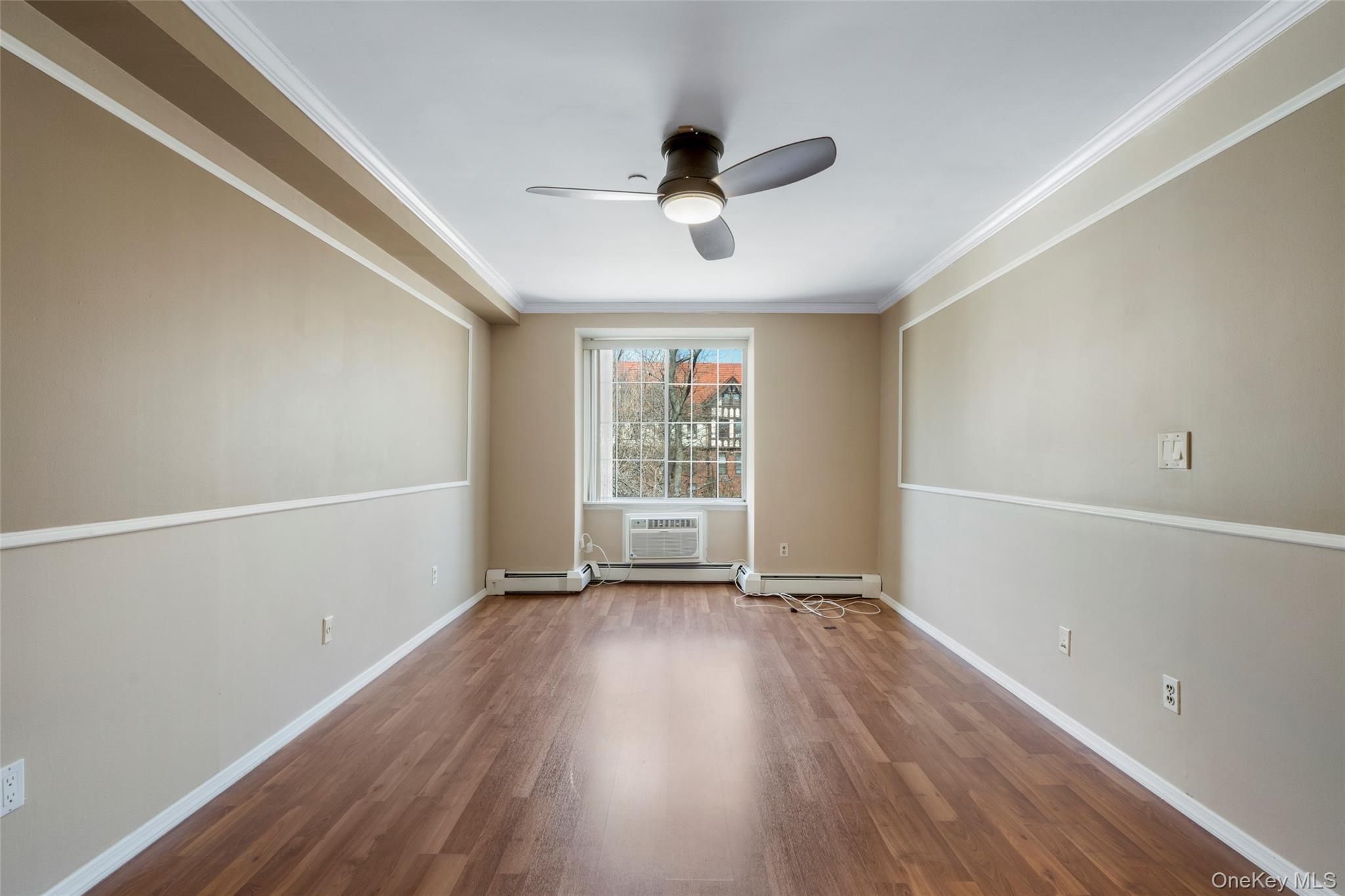 55 N Broadway Avenue, Unit 3-14 photo 7