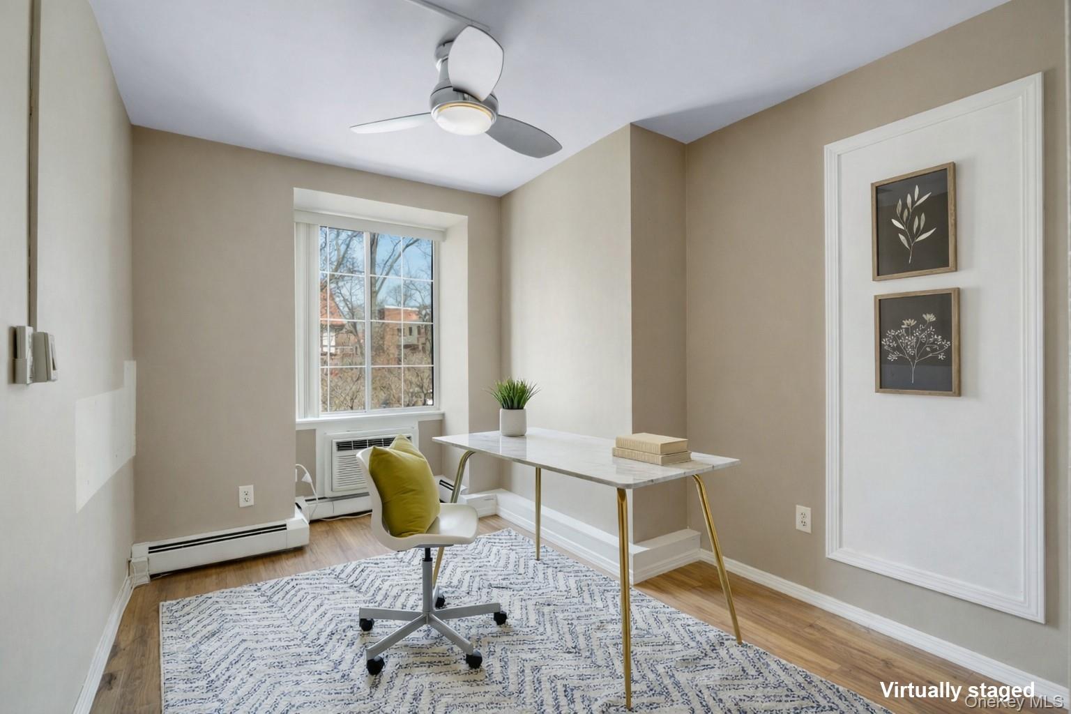 55 N Broadway Avenue, Unit 3-14 photo 8