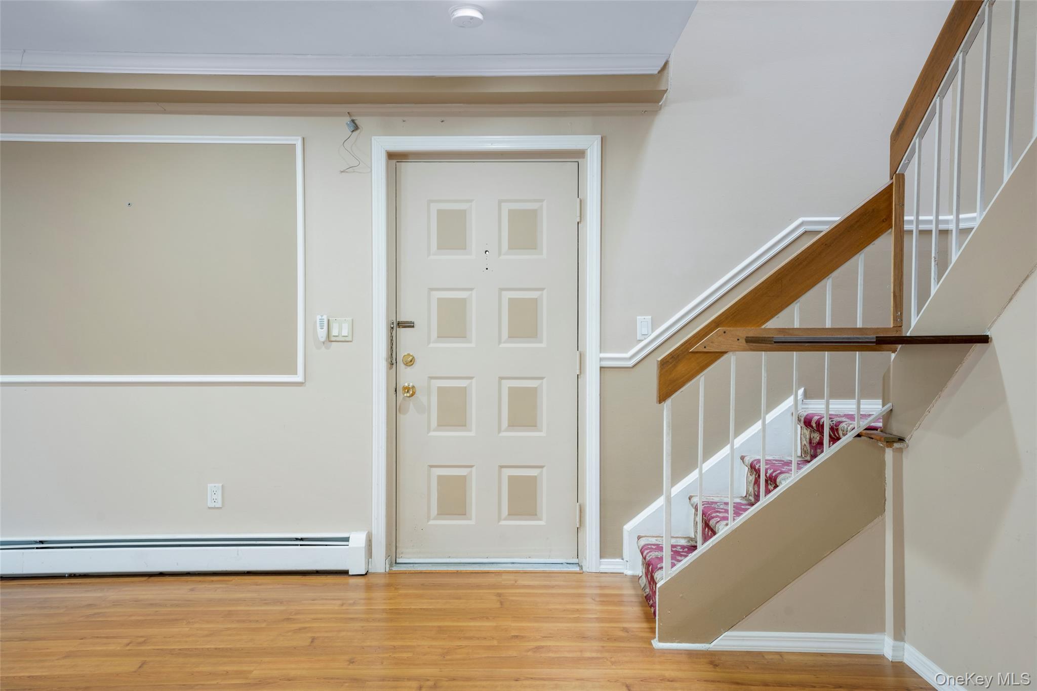 55 N Broadway Avenue, Unit 3-14 photo 12