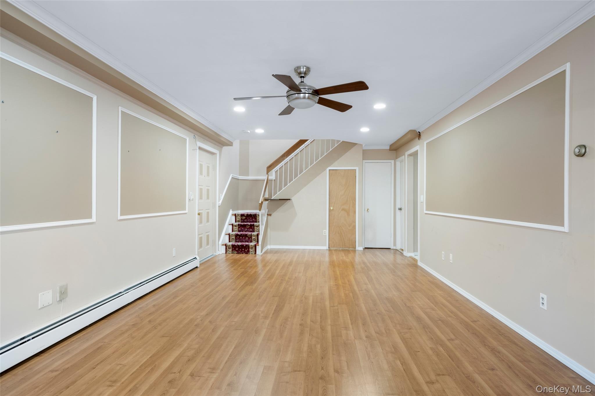 55 N Broadway Avenue, Unit 3-14 photo 14
