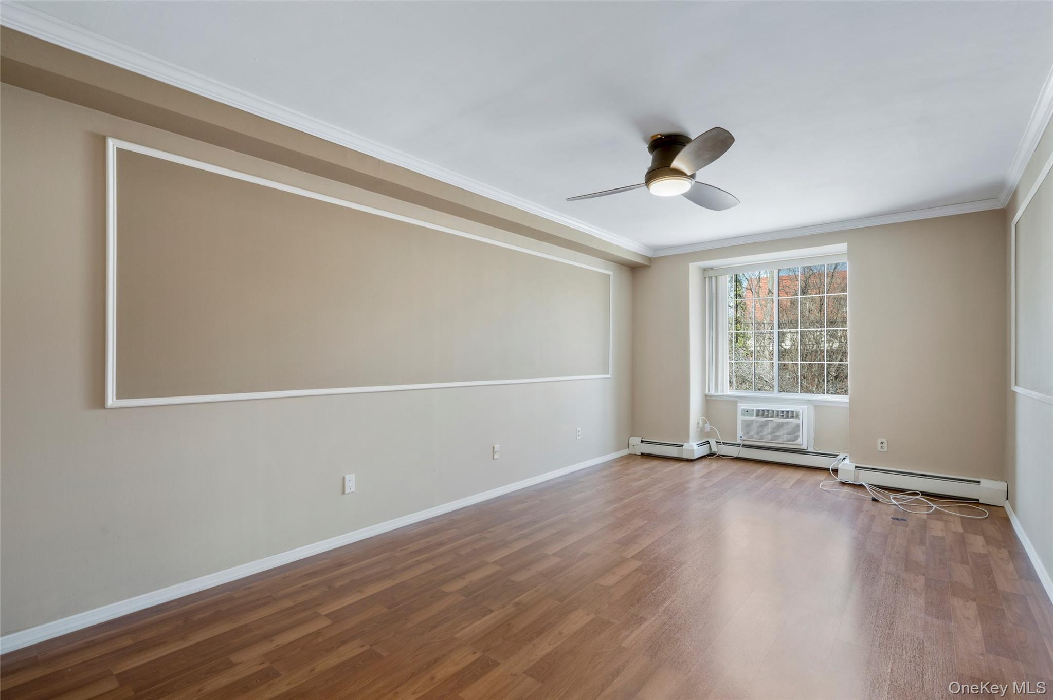 55 N Broadway Avenue, Unit 3-14 photo 26