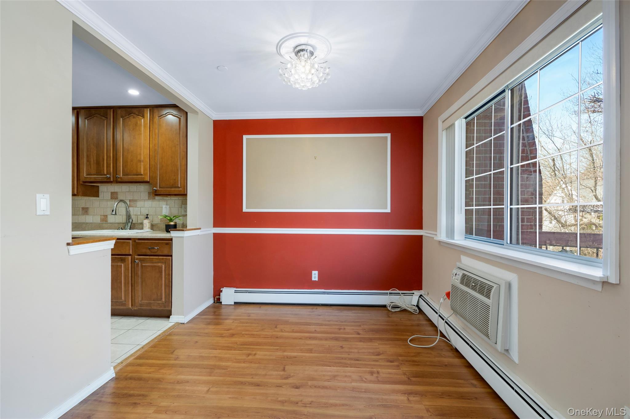 55 N Broadway Avenue, Unit 3-14 photo 5