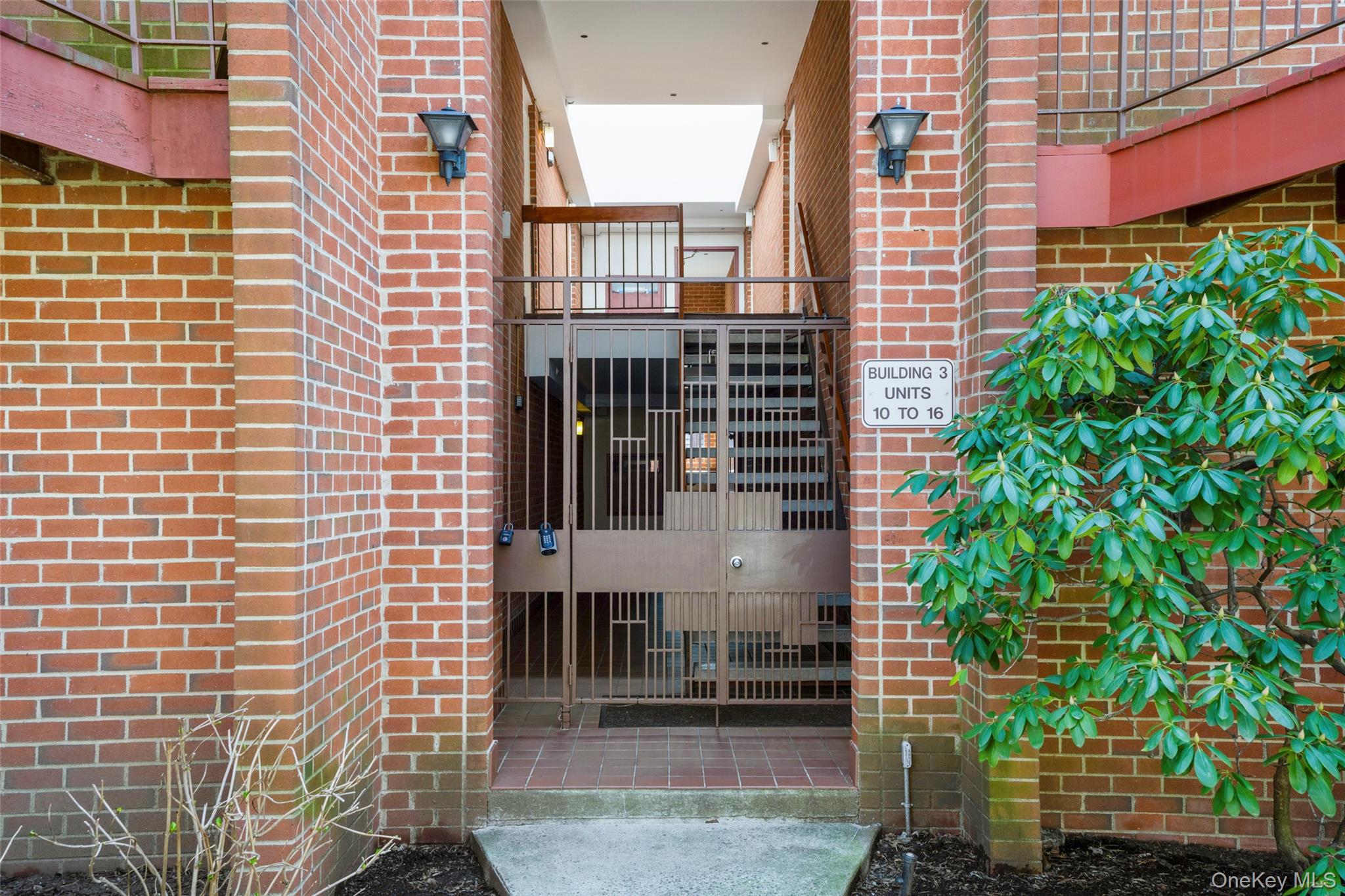 55 N Broadway Avenue, Unit 3-14 photo 11