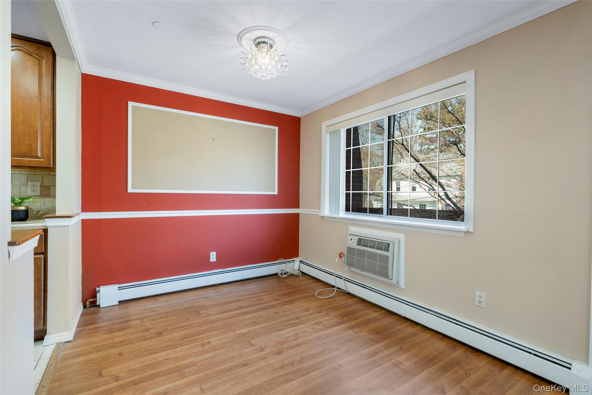55 N Broadway Avenue, Unit 3-14 photo 19