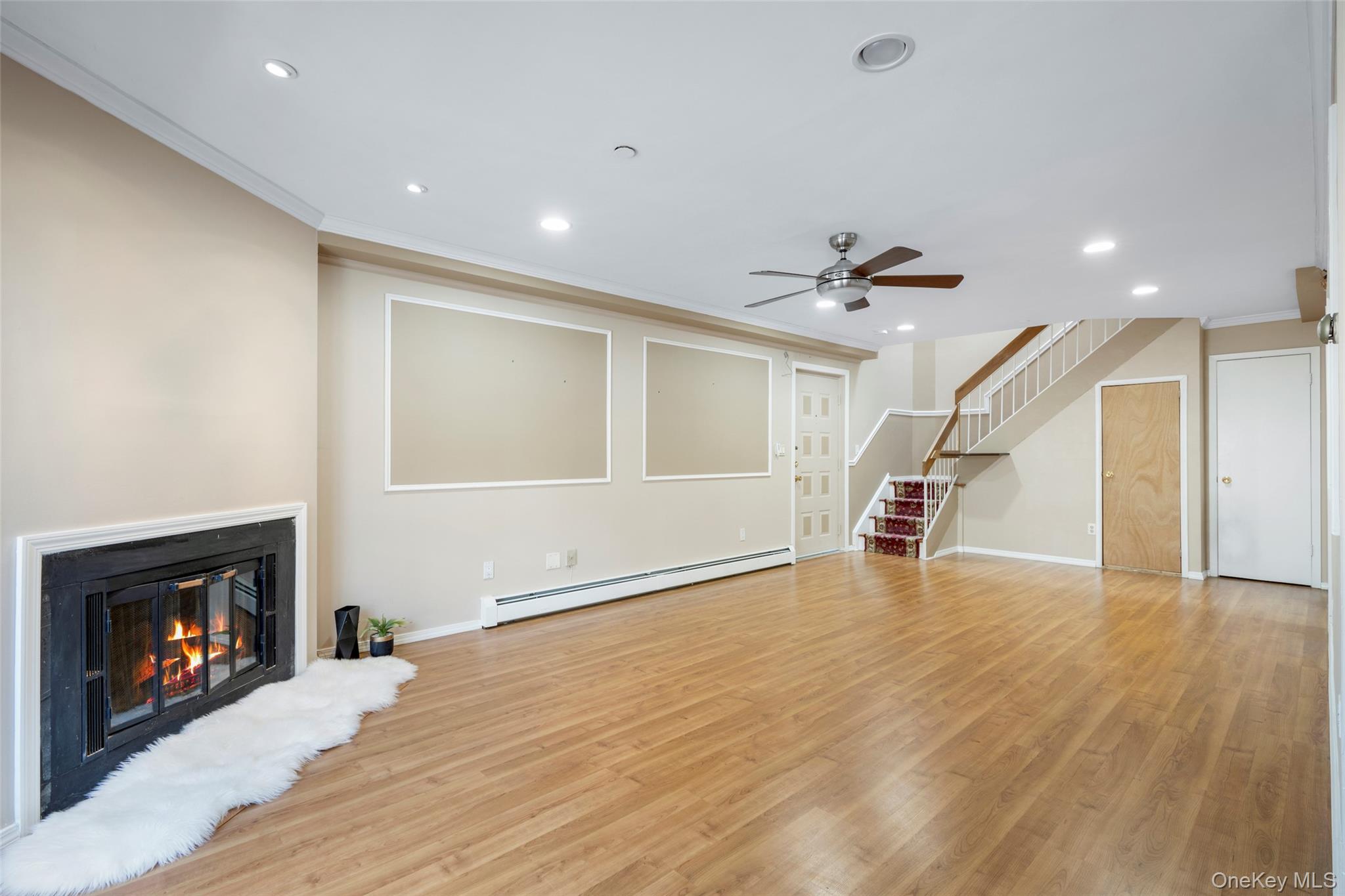 55 N Broadway Avenue, Unit 3-14 photo 13