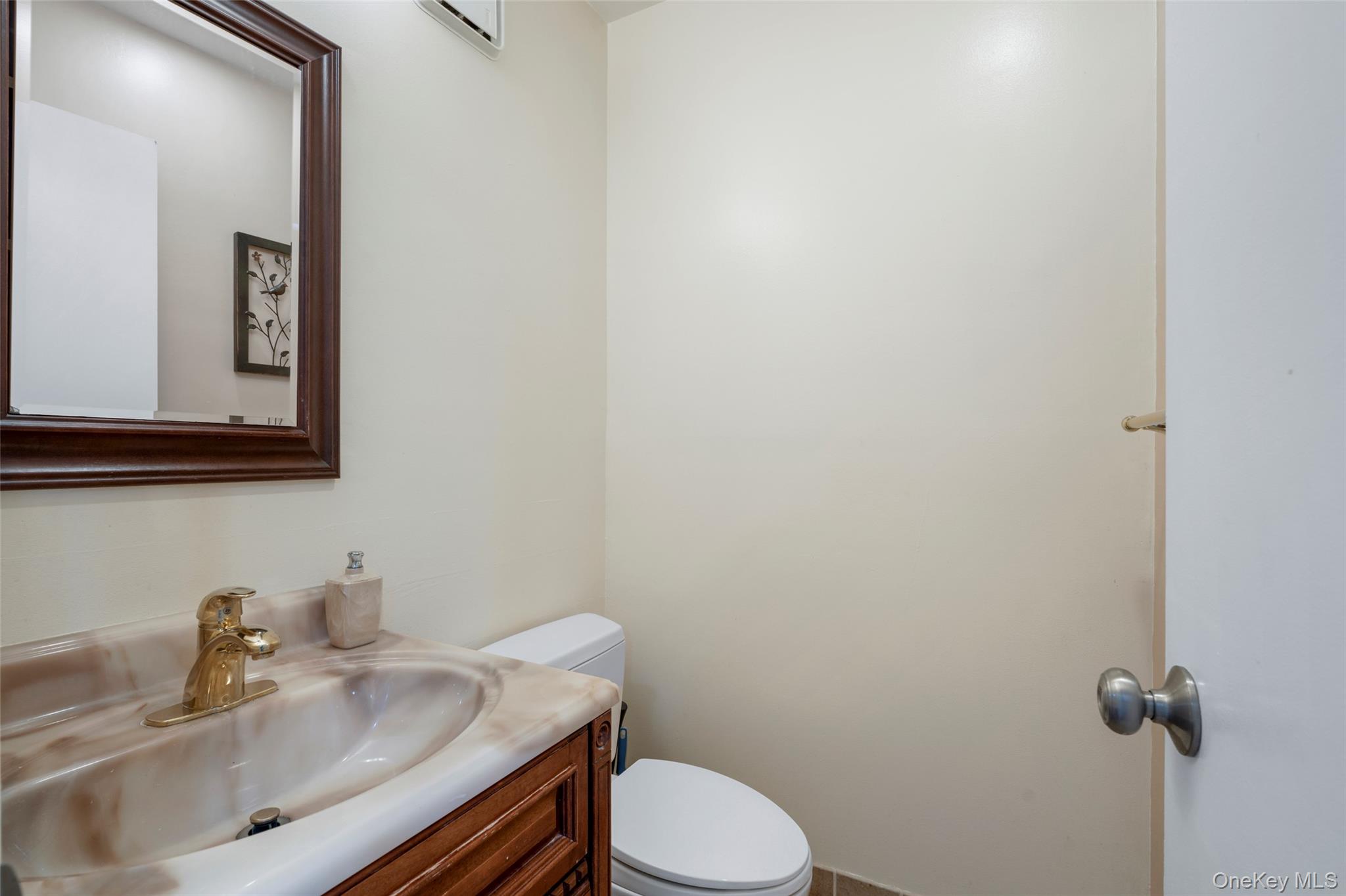 55 N Broadway Avenue, Unit 3-14 photo 23