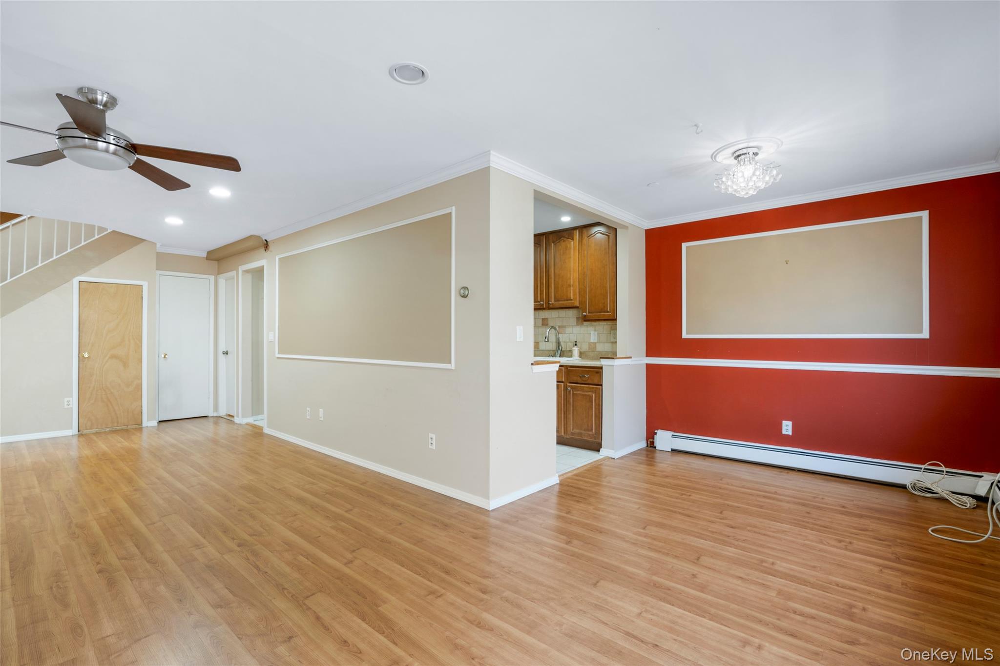 55 N Broadway Avenue, Unit 3-14 photo 16