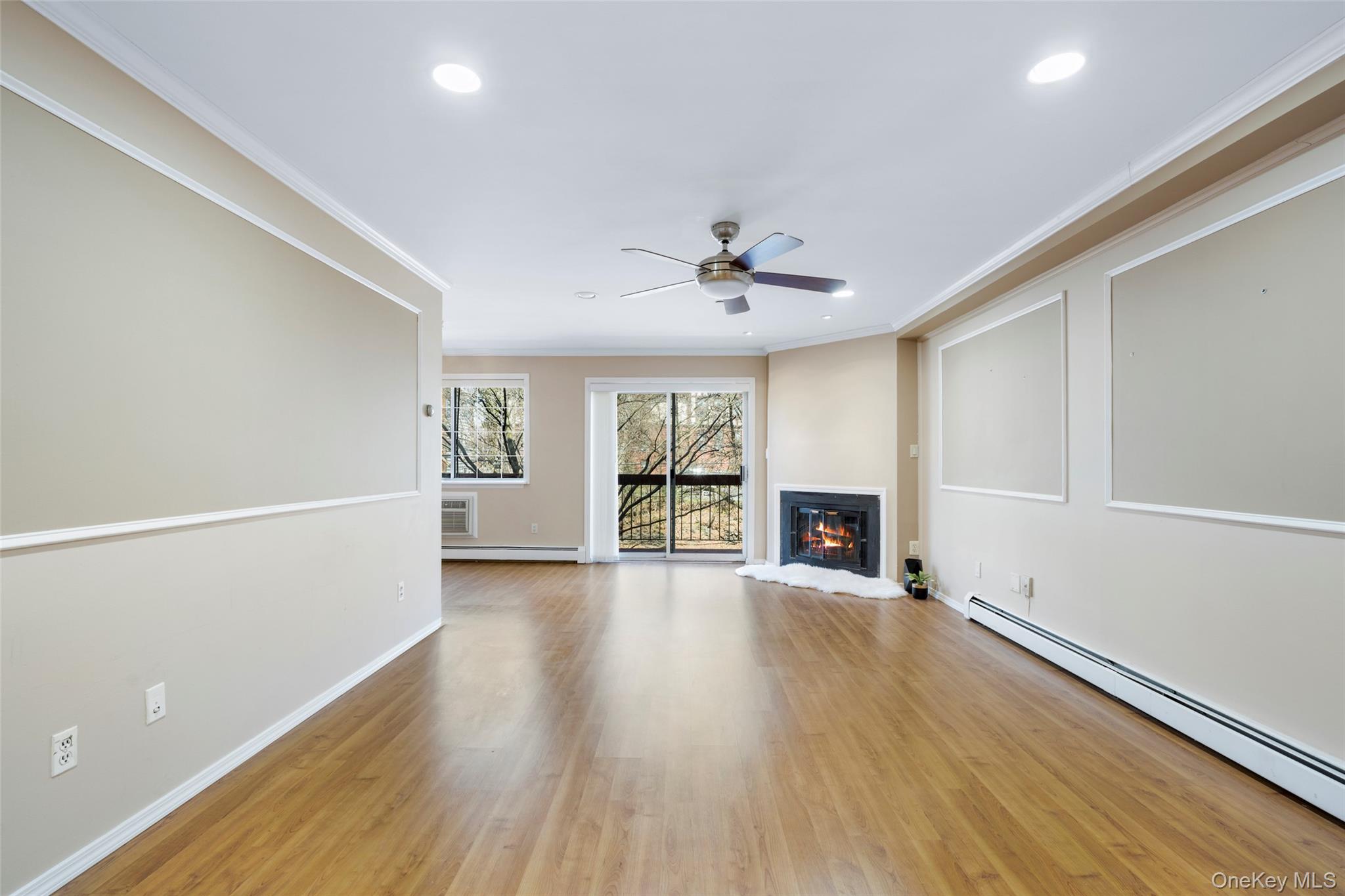 55 N Broadway Avenue, Unit 3-14 photo 15