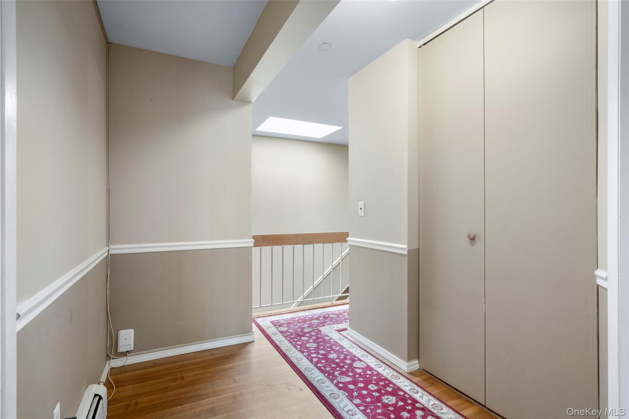 55 N Broadway Avenue, Unit 3-14 photo 25