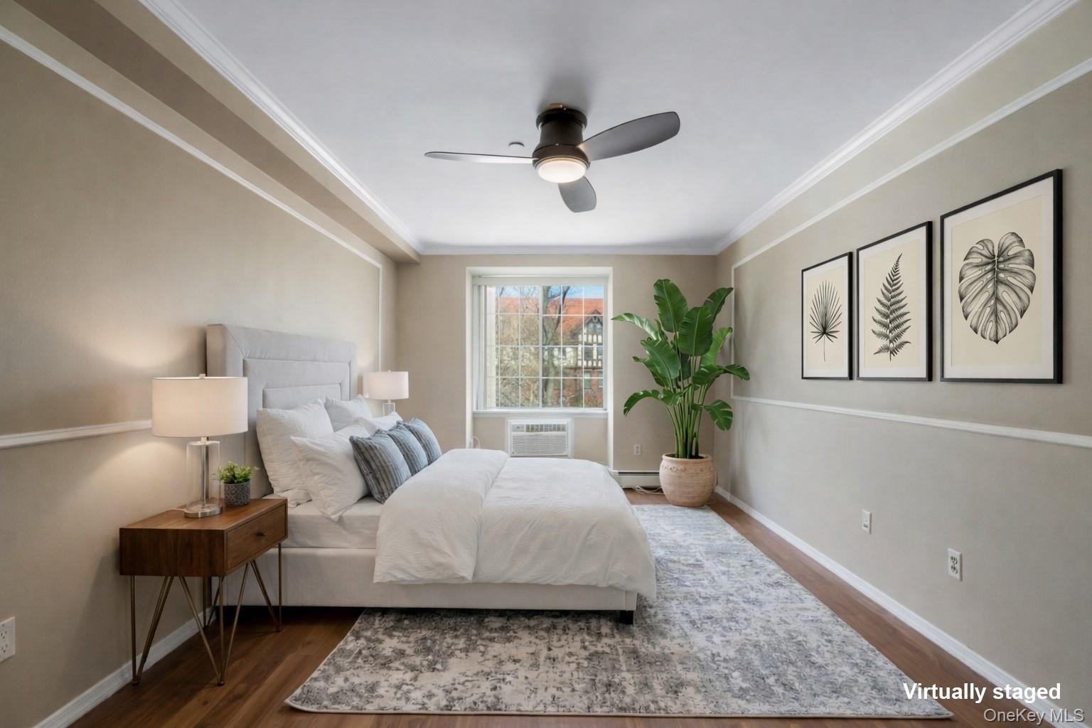 55 N Broadway Avenue, Unit 3-14 photo 6