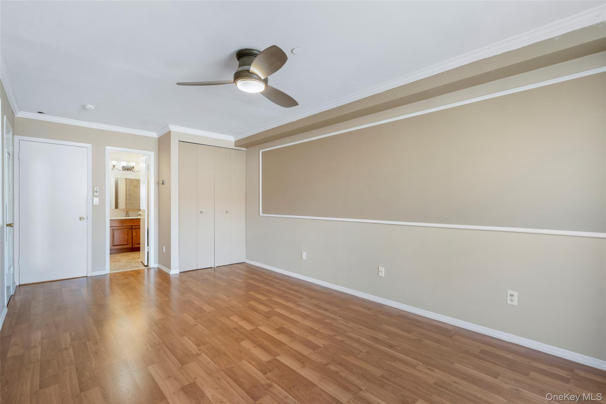 55 N Broadway Avenue, Unit 3-14 photo 27