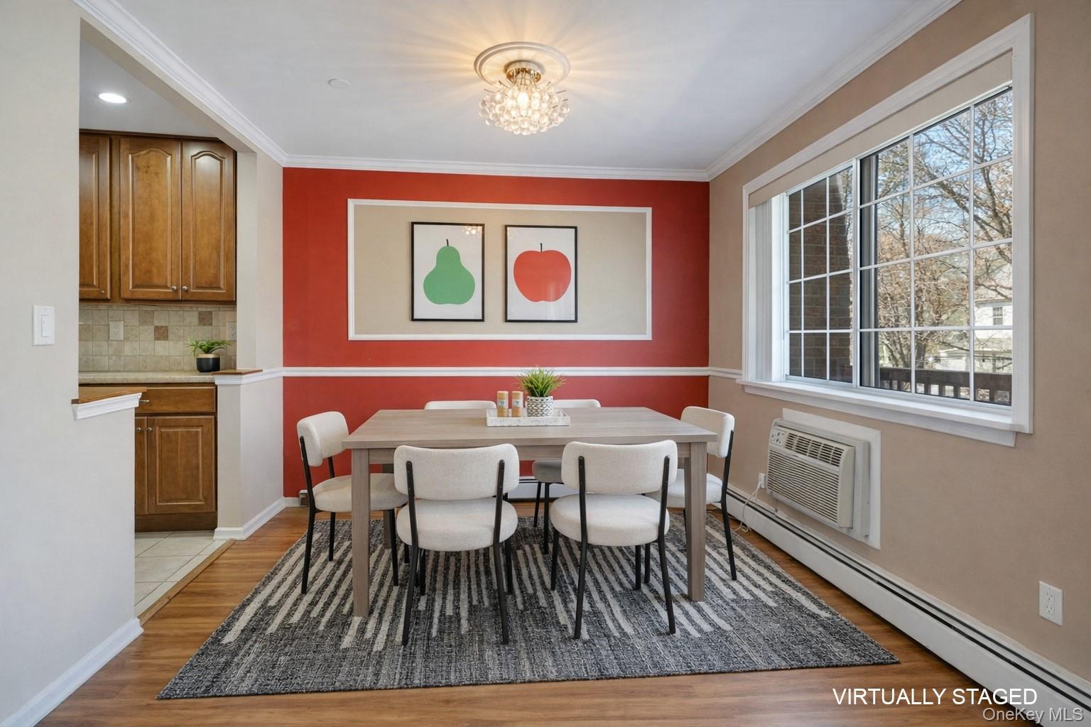 55 N Broadway Avenue, Unit 3-14 photo 4