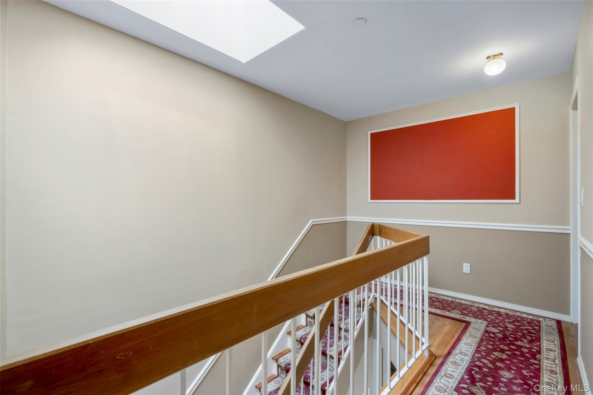 55 N Broadway Avenue, Unit 3-14 photo 24