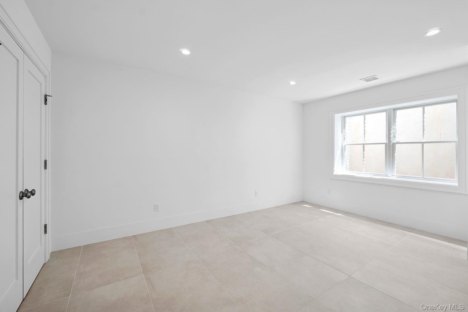 278 Hampton Street – For Sale photo 22