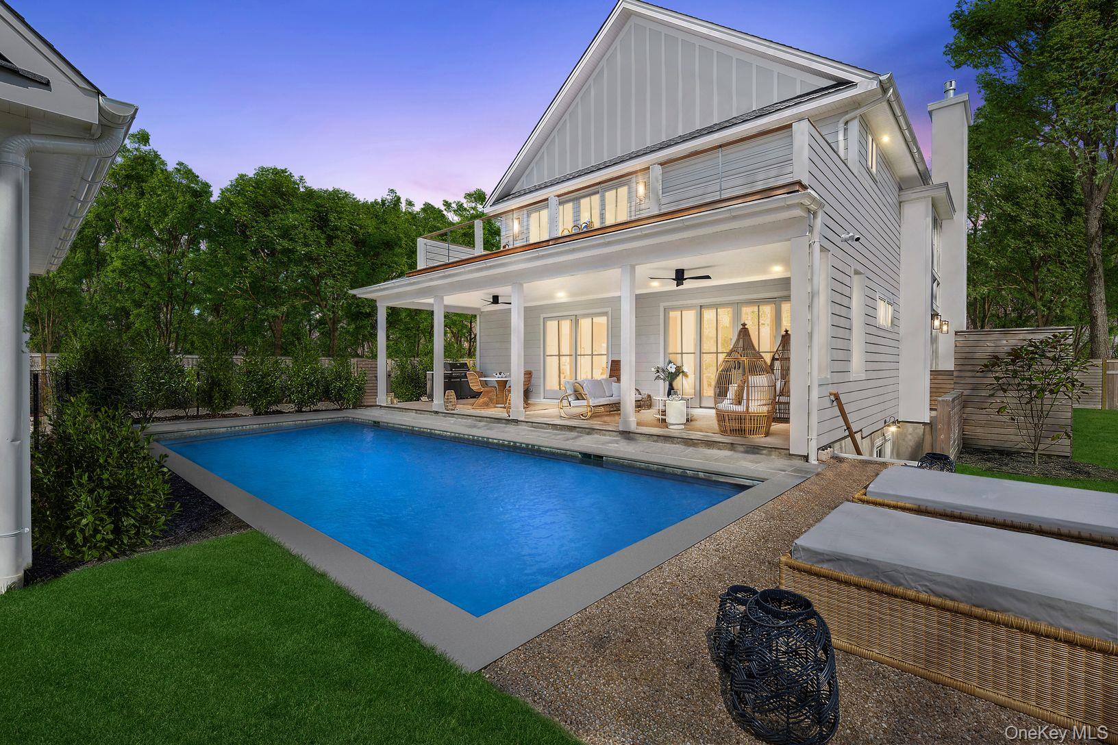 278 Hampton Street – For Sale