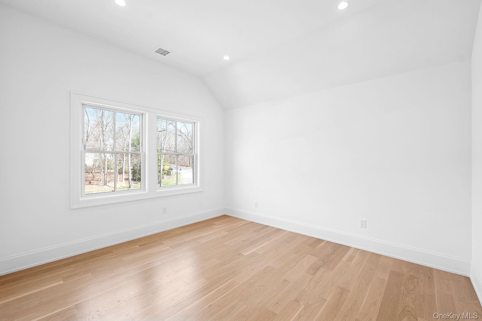 278 Hampton Street – For Sale photo 18