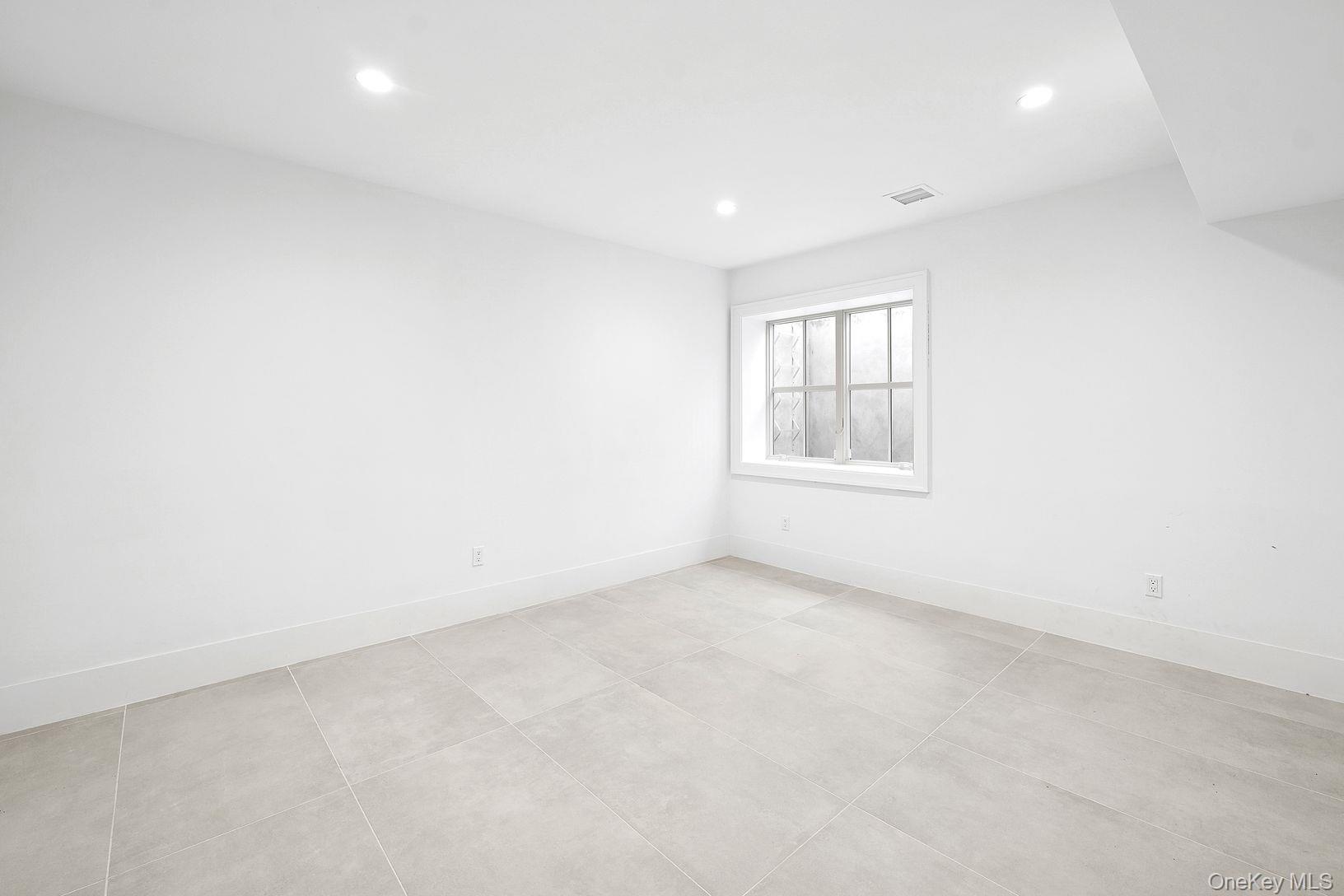 278 Hampton Street – For Sale photo 24