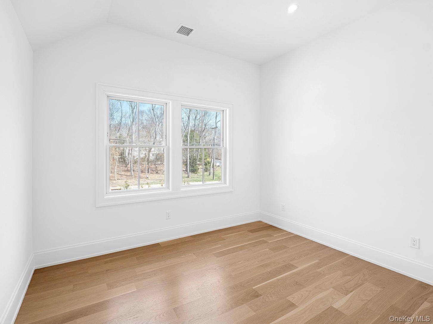 278 Hampton Street – For Sale photo 14