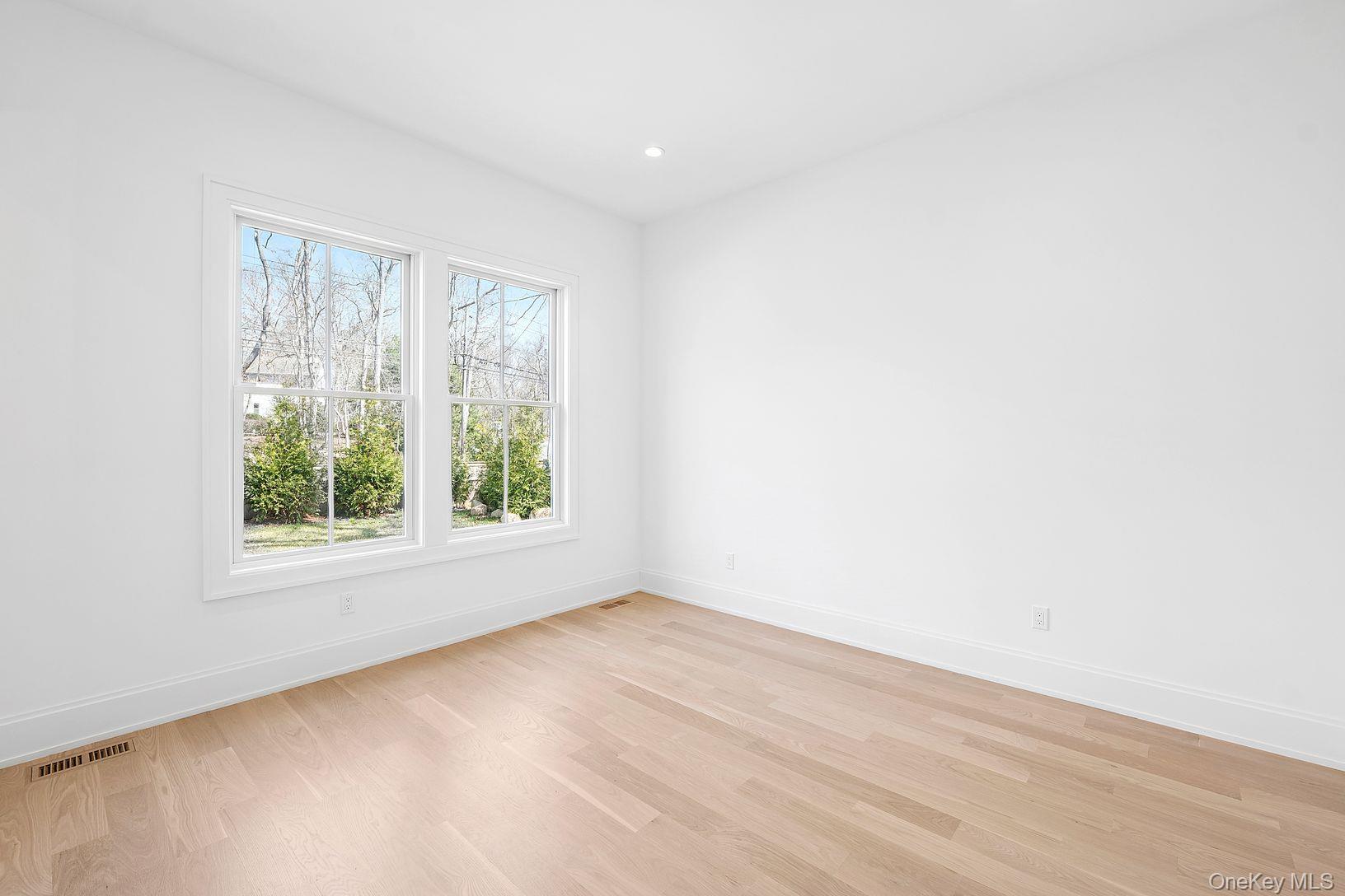 278 Hampton Street – For Sale photo 16