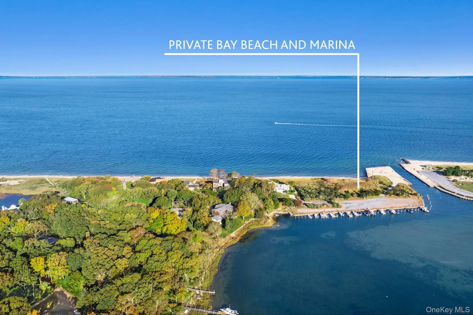 27 Guernsey Lane – For Sale photo 3