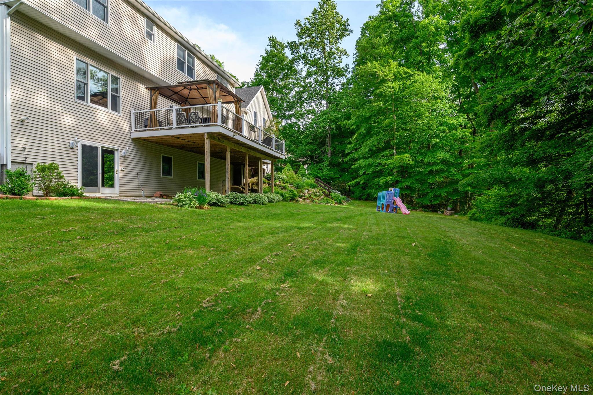 17 Weldon Woods Connecticut Road – For Sale photo 15