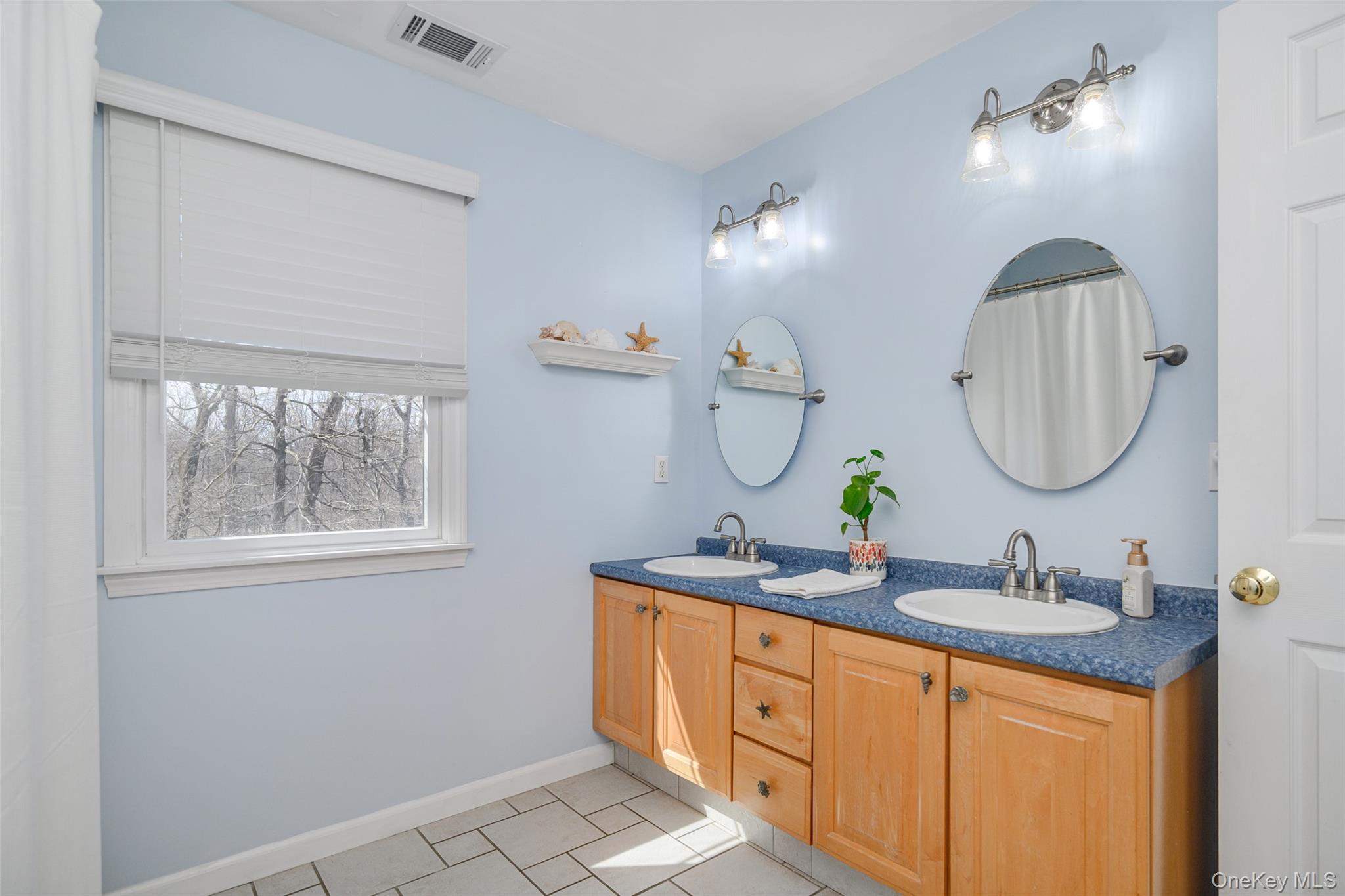 17 Weldon Woods Connecticut Road – For Sale photo 39