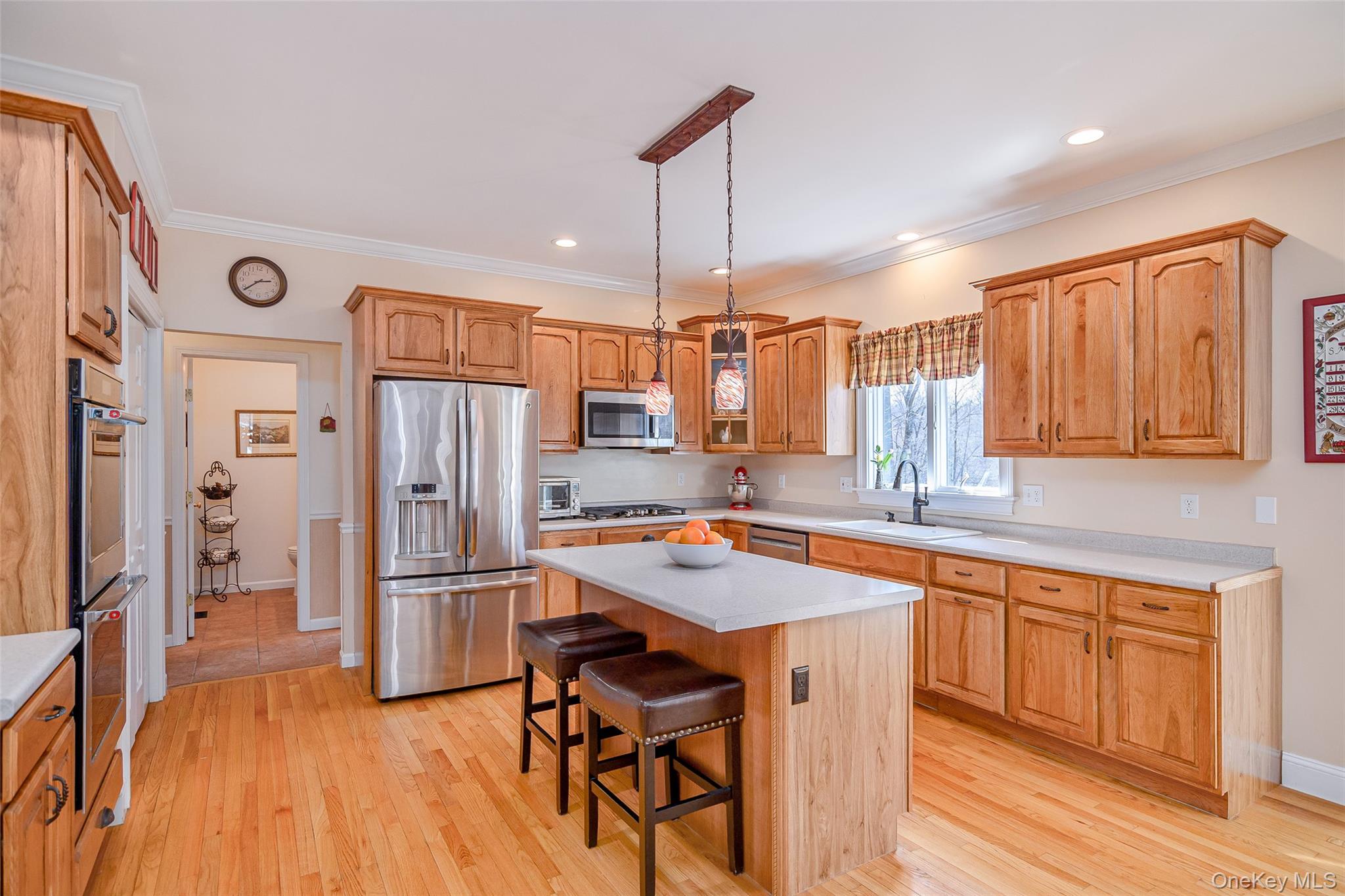 17 Weldon Woods Connecticut Road – For Sale photo 17