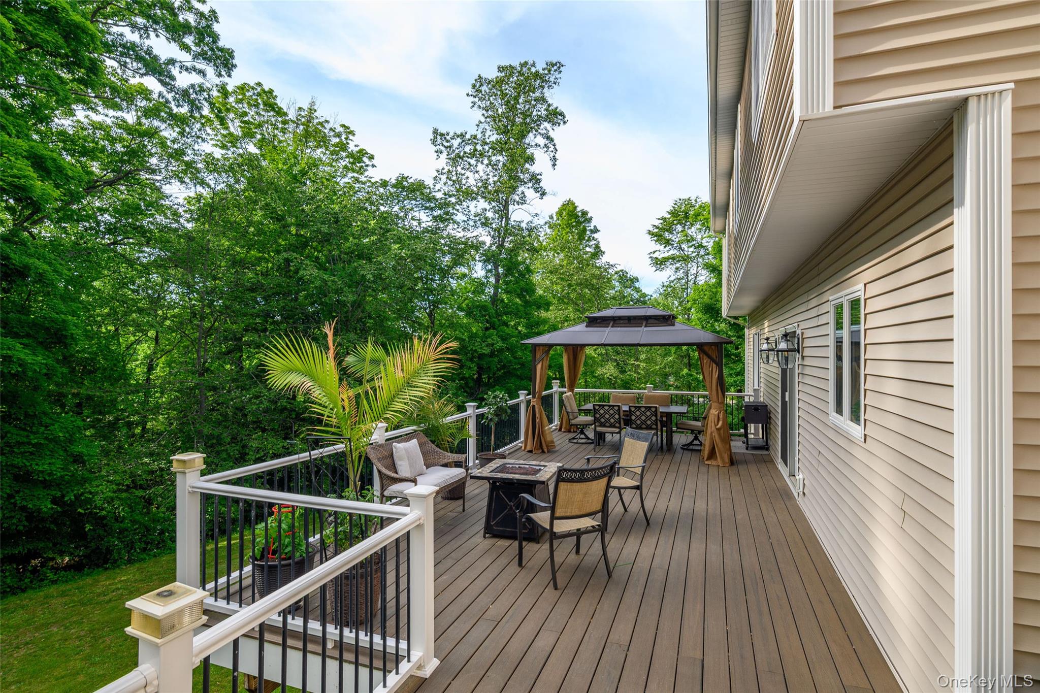 17 Weldon Woods Connecticut Road – For Sale photo 19