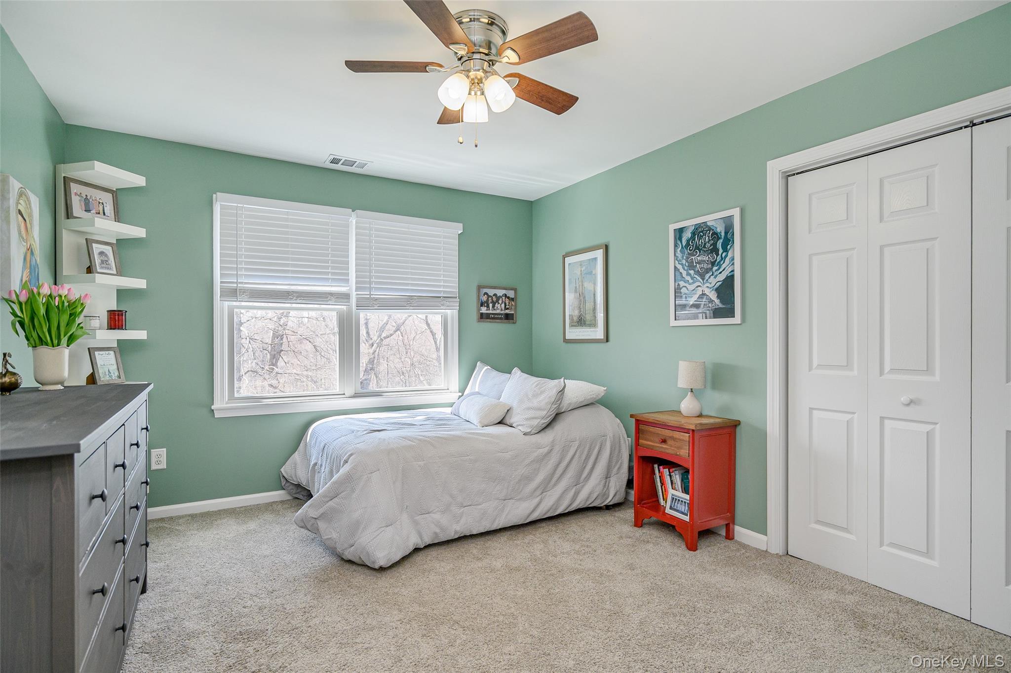 17 Weldon Woods Connecticut Road – For Sale photo 38
