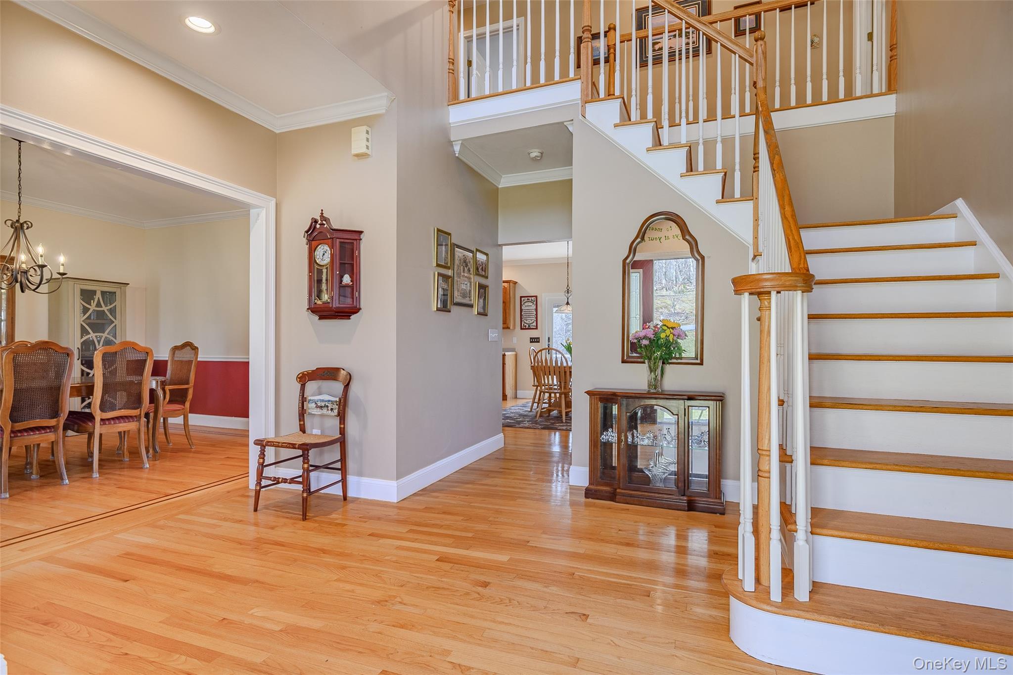 17 Weldon Woods Connecticut Road – For Sale photo 5