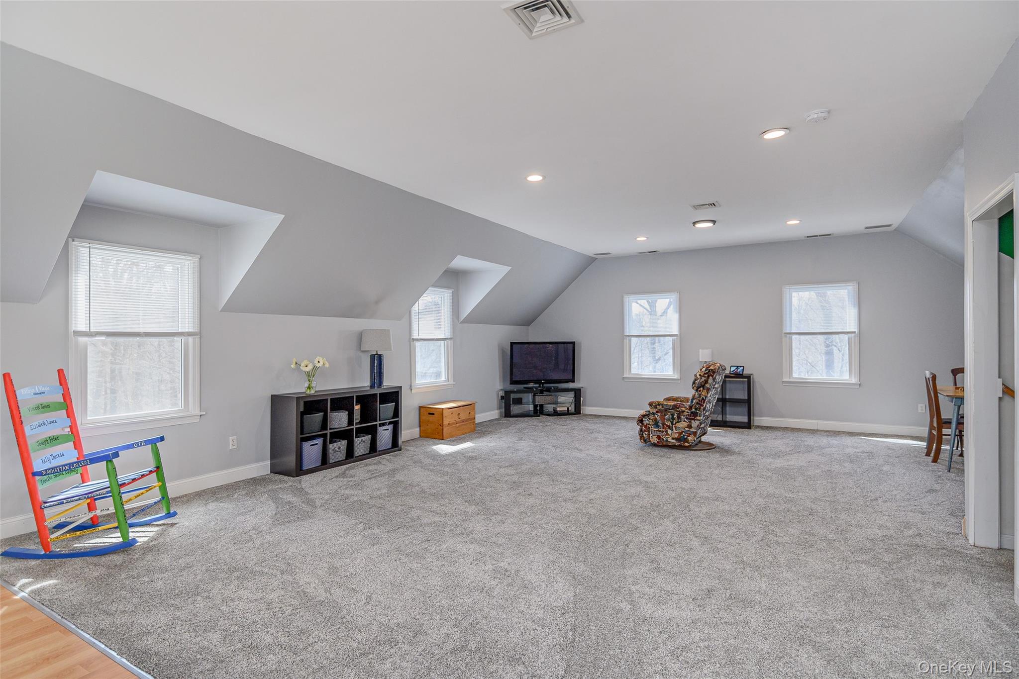 17 Weldon Woods Connecticut Road – For Sale photo 42