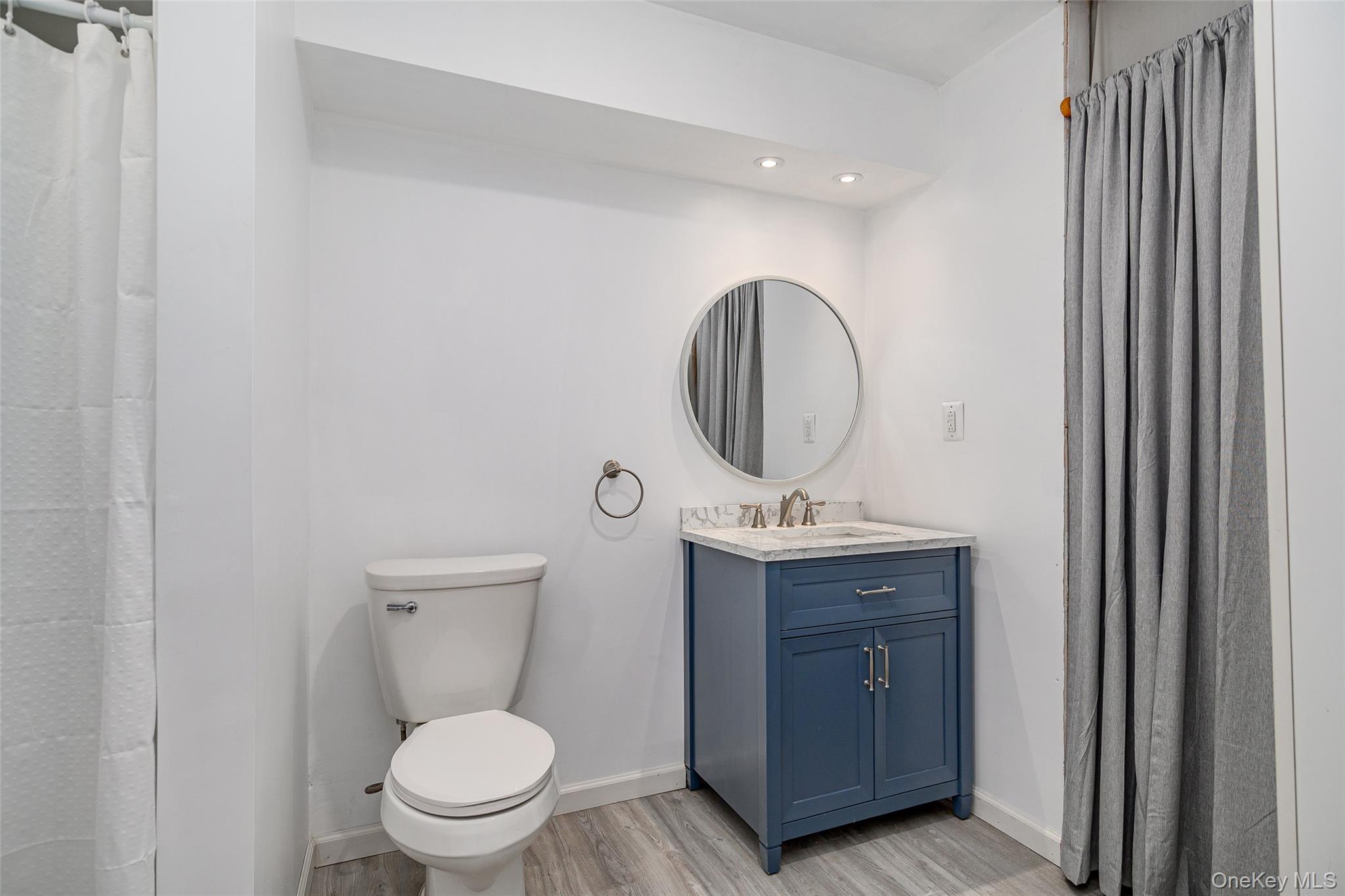 17 Weldon Woods Connecticut Road – For Sale photo 48