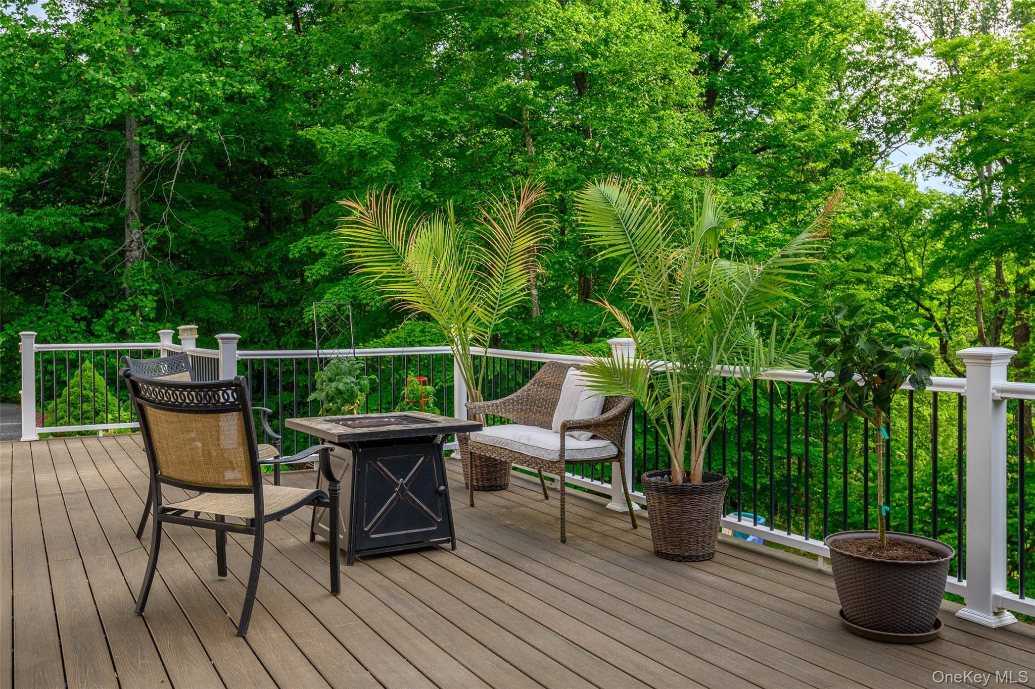 17 Weldon Woods Connecticut Road – For Sale photo 24