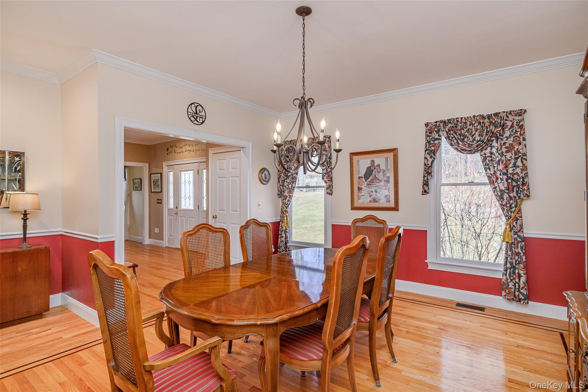 17 Weldon Woods Connecticut Road – For Sale photo 10