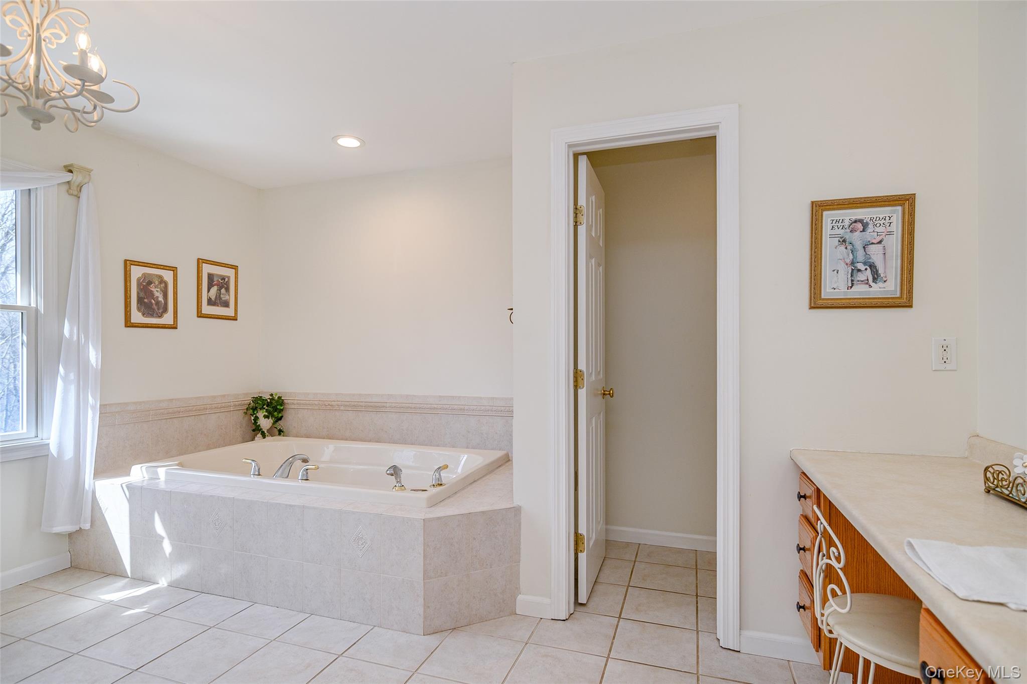 17 Weldon Woods Connecticut Road – For Sale photo 33