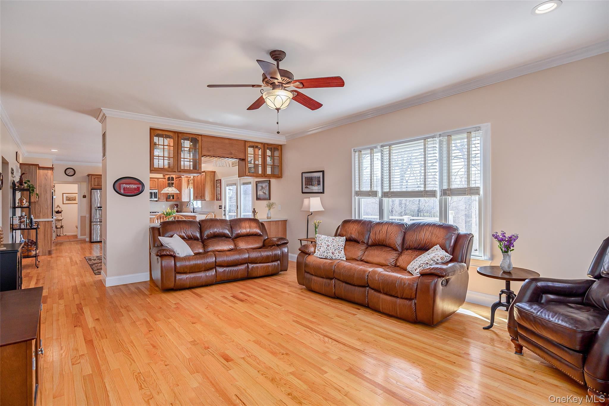 17 Weldon Woods Connecticut Road – For Sale photo 25