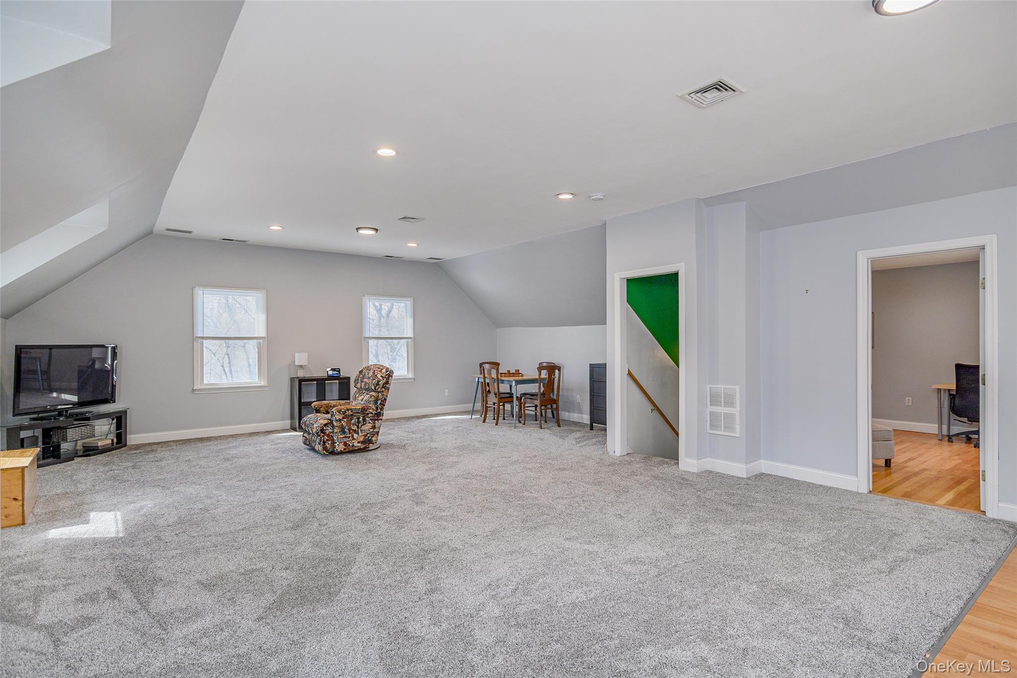 17 Weldon Woods Connecticut Road – For Sale photo 43
