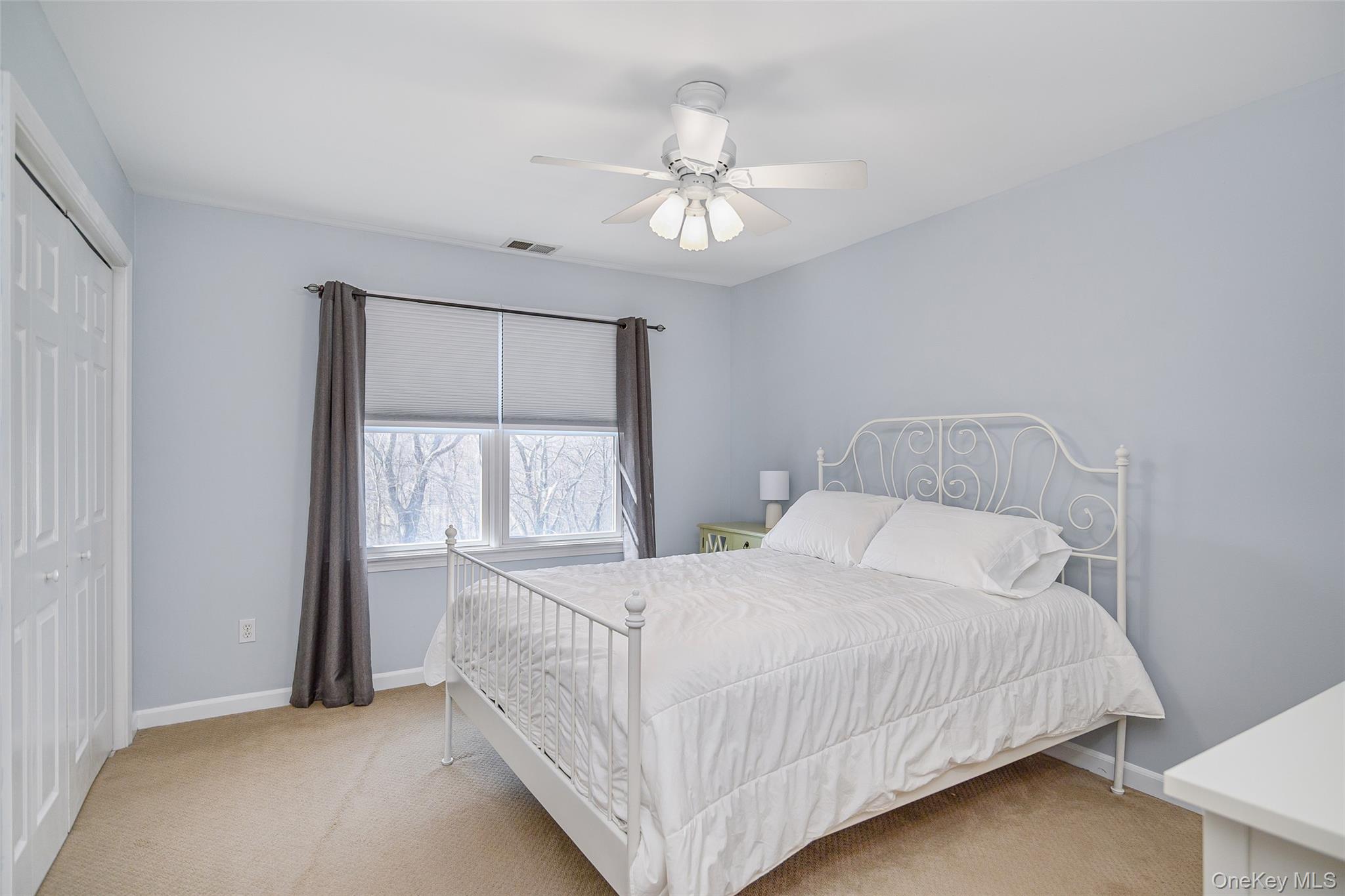 17 Weldon Woods Connecticut Road – For Sale photo 37