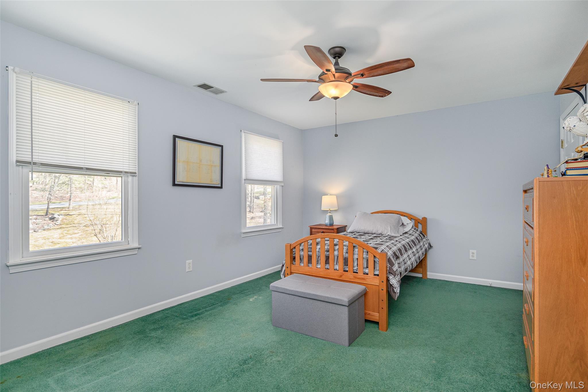 17 Weldon Woods Connecticut Road – For Sale photo 36